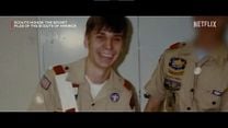 imagen de 'Scouts Honor: Los archivos secretos de los Boy Scouts de EE. UU.' - Tráiler oficial