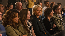 imagen de 'The L Word: Generation Q' - Tráiler Oficial Temporada 2 - Showtime