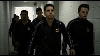 imagen de 'La batalla del año'- Tráiler oficial subtitulado