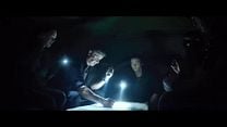 imagen de 'Escape Plan: The Extractors'- Tráiler oficial
