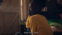 imagen de 'Out of Uganda' - Tráiler oficial