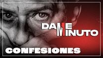 imagen de 'Confesiones' - Dame un minuto