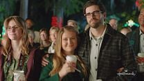 imagen de 'My Southern Family Christmas' - Tráiler oficial