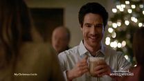 imagen de 'My Christmas Guide' - Tráiler oficial