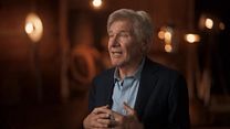 imagen de 'Timeless Heroes: Indiana Jones & Harrison Ford' - Tráiler oficial