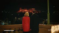 imagen de 'A Heidelberg Holiday' - Tráiler oficial