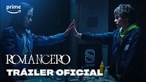 imagen de 'Romancero' - Tráiler oficial - Prime Video