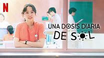 imagen del vídeo 'Una dosis diaria de sol' - Tráiler oficial subtitulado - Netflix