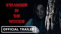 imagen de 'Stranger in the Woods' - Tráiler Oficial 