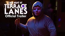 imagen de 'Last Night at Terrace Lanes' - Tráiler Oficial