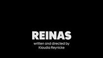 imagen de 'Reinas' - Tráiler Oficial