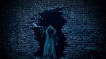 imagen de 'Baghead: Contacto Con La Muerte' - Tráiler oficial subtitulado