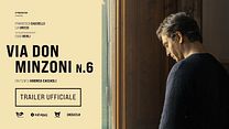 imagen de 'Via Don Minzoni N.6' - Tráiler Oficial