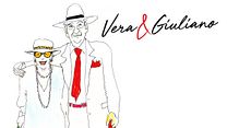 imagen de 'Vera & Giuliano' - Clip Oficial