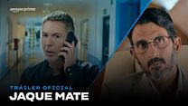 imagen de 'Jaque Mate' - Tráiler Oficial