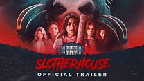 imagen de 'Slotherhouse' - Tráiler Oficial