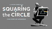 imagen de 'Squaring the Circle (The Story of Hipgnosis)' - Tráiler Oficial