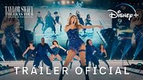 imagen de 'Taylor Swift: The Eras Tour (Taylor’s Version)' - Tráiler Oficial