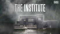 imagen de 'The Institute' - Tráiler Oficial
