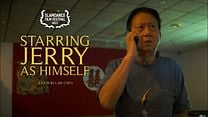 imagen de 'Starring Jerry As Himself' - Tráiler Oficial