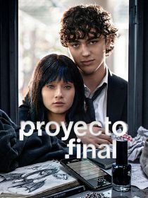 Proyecto Final