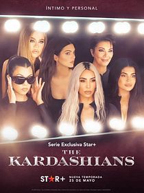 The Kardashians