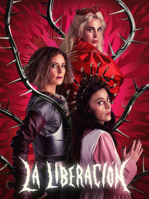 La liberación