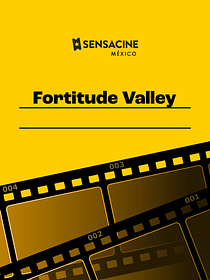 Fortitude Valley
