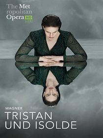 En Escena: Tristan und Isolde