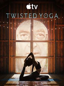 Twisted Yoga: La secta del silencio