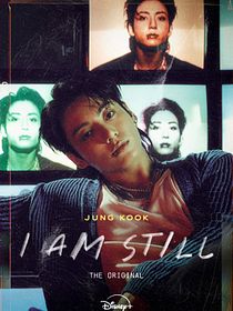 Jung Kook: I Am Still - The Original