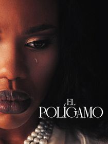 El polígamo