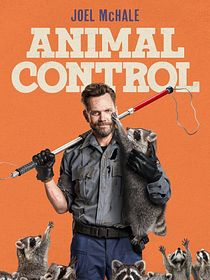 Animal Control
