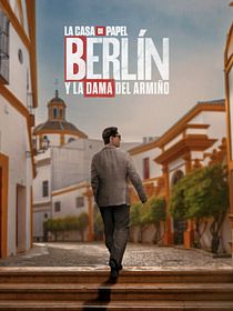 Berlín y la Dama del Armiño