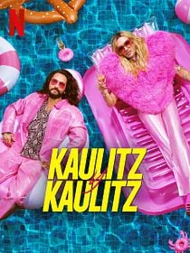 Kaulitz & Kaulitz