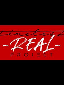 Proyecto Timelesz: REAL