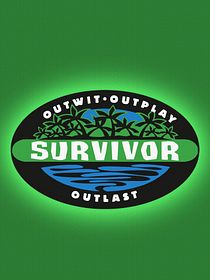 Survivor