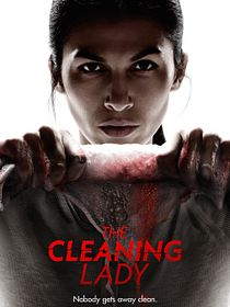 The Cleaning Lady