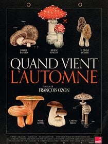 Cuando llega el otoño