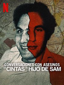 Conversaciones con asesinos: Las cintas del Hijo de Sam