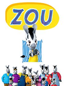 Zou