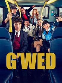 G’wed