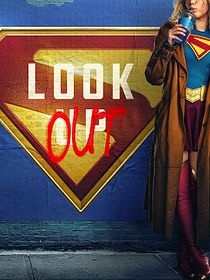 Supergirl