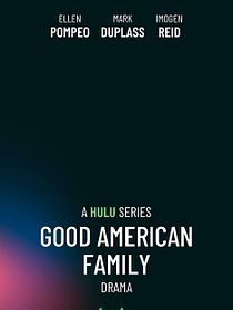 Good American Family