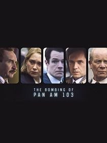 Cartel de Lockerbie