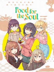 Food for the Soul