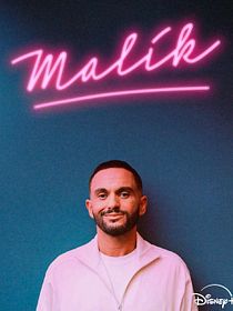 Malik