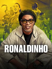 Ronaldinho