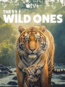 The Wild Ones
