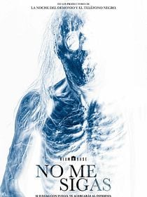 No me sigas